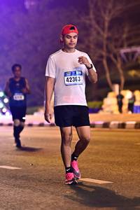 BIB: 42363
                            <button type="button" onclick="openModal(17142670)" class="btn btn-primary btn-sm float-right btn-popup" data-toggle="modal" data-target=".modal-high-quality">
                        <i class="fas fa-shopping-cart"></i> Add to Cart
                    </button>
                                            <button type="button" onclick="isThisMe(17142670, true)" class="btn btn-success btn-sm float-right btn-popup btn-isme hidden" data-toggle="tooltip" data-placement="bottom" title="นี่คือรูปของคุณใช่ไหม คลิกที่นี่เพื่อเอาเข้าอัลบั้ม">
                        <i class="fas fa-plus"></i> Add to album
                    </button>
                    <button type="button" onclick="isThisMe(17142670, false)" class="btn btn-warning btn-sm float-right btn-popup btn-isnotme hidden">
                        <i class="fas fa-ban"></i> Remove from album
                    </button>