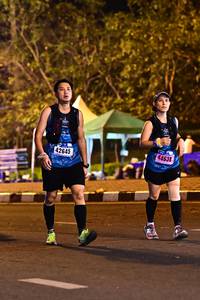 BIB: 44638, 42645
                            <button type="button" onclick="openModal(17140041)" class="btn btn-primary btn-sm float-right btn-popup" data-toggle="modal" data-target=".modal-high-quality">
                        <i class="fas fa-shopping-cart"></i> Add to Cart
                    </button>
                                            <button type="button" onclick="isThisMe(17140041, true)" class="btn btn-success btn-sm float-right btn-popup btn-isme hidden" data-toggle="tooltip" data-placement="bottom" title="นี่คือรูปของคุณใช่ไหม คลิกที่นี่เพื่อเอาเข้าอัลบั้ม">
                        <i class="fas fa-plus"></i> Add to album
                    </button>
                    <button type="button" onclick="isThisMe(17140041, false)" class="btn btn-warning btn-sm float-right btn-popup btn-isnotme hidden">
                        <i class="fas fa-ban"></i> Remove from album
                    </button>