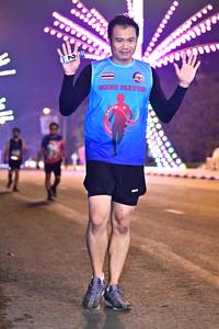 BIB: 
                            <button type="button" onclick="openModal(17142217)" class="btn btn-primary btn-sm float-right btn-popup" data-toggle="modal" data-target=".modal-high-quality">
                        <i class="fas fa-shopping-cart"></i> Add to Cart
                    </button>
                                            <button type="button" onclick="isThisMe(17142217, true)" class="btn btn-success btn-sm float-right btn-popup btn-isme hidden" data-toggle="tooltip" data-placement="bottom" title="นี่คือรูปของคุณใช่ไหม คลิกที่นี่เพื่อเอาเข้าอัลบั้ม">
                        <i class="fas fa-plus"></i> Add to album
                    </button>
                    <button type="button" onclick="isThisMe(17142217, false)" class="btn btn-warning btn-sm float-right btn-popup btn-isnotme hidden">
                        <i class="fas fa-ban"></i> Remove from album
                    </button>