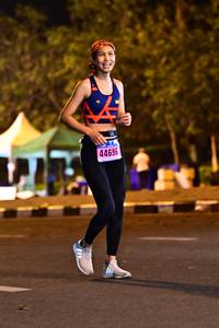 BIB: 44696
                            <button type="button" onclick="openModal(17148043)" class="btn btn-primary btn-sm float-right btn-popup" data-toggle="modal" data-target=".modal-high-quality">
                        <i class="fas fa-shopping-cart"></i> Add to Cart
                    </button>
                                            <button type="button" onclick="isThisMe(17148043, true)" class="btn btn-success btn-sm float-right btn-popup btn-isme hidden" data-toggle="tooltip" data-placement="bottom" title="นี่คือรูปของคุณใช่ไหม คลิกที่นี่เพื่อเอาเข้าอัลบั้ม">
                        <i class="fas fa-plus"></i> Add to album
                    </button>
                    <button type="button" onclick="isThisMe(17148043, false)" class="btn btn-warning btn-sm float-right btn-popup btn-isnotme hidden">
                        <i class="fas fa-ban"></i> Remove from album
                    </button>