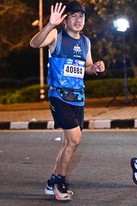 BIB: 40884
                            <button type="button" onclick="openModal(17139810)" class="btn btn-primary btn-sm float-right btn-popup" data-toggle="modal" data-target=".modal-high-quality">
                        <i class="fas fa-shopping-cart"></i> Add to Cart
                    </button>
                                            <button type="button" onclick="isThisMe(17139810, true)" class="btn btn-success btn-sm float-right btn-popup btn-isme hidden" data-toggle="tooltip" data-placement="bottom" title="นี่คือรูปของคุณใช่ไหม คลิกที่นี่เพื่อเอาเข้าอัลบั้ม">
                        <i class="fas fa-plus"></i> Add to album
                    </button>
                    <button type="button" onclick="isThisMe(17139810, false)" class="btn btn-warning btn-sm float-right btn-popup btn-isnotme hidden">
                        <i class="fas fa-ban"></i> Remove from album
                    </button>