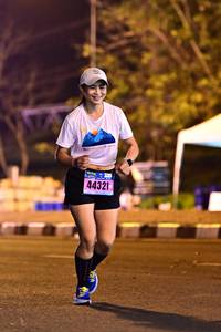 BIB: 44321
                            <button type="button" onclick="openModal(17144704)" class="btn btn-primary btn-sm float-right btn-popup" data-toggle="modal" data-target=".modal-high-quality">
                        <i class="fas fa-shopping-cart"></i> Add to Cart
                    </button>
                                            <button type="button" onclick="isThisMe(17144704, true)" class="btn btn-success btn-sm float-right btn-popup btn-isme hidden" data-toggle="tooltip" data-placement="bottom" title="นี่คือรูปของคุณใช่ไหม คลิกที่นี่เพื่อเอาเข้าอัลบั้ม">
                        <i class="fas fa-plus"></i> Add to album
                    </button>
                    <button type="button" onclick="isThisMe(17144704, false)" class="btn btn-warning btn-sm float-right btn-popup btn-isnotme hidden">
                        <i class="fas fa-ban"></i> Remove from album
                    </button>