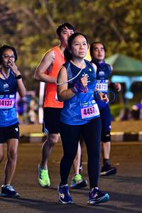 BIB: 4072, 14133, 4457
                            <button type="button" onclick="openModal(17128190)" class="btn btn-primary btn-sm float-right btn-popup" data-toggle="modal" data-target=".modal-high-quality">
                        <i class="fas fa-shopping-cart"></i> Add to Cart
                    </button>
                                            <button type="button" onclick="isThisMe(17128190, true)" class="btn btn-success btn-sm float-right btn-popup btn-isme hidden" data-toggle="tooltip" data-placement="bottom" title="นี่คือรูปของคุณใช่ไหม คลิกที่นี่เพื่อเอาเข้าอัลบั้ม">
                        <i class="fas fa-plus"></i> Add to album
                    </button>
                    <button type="button" onclick="isThisMe(17128190, false)" class="btn btn-warning btn-sm float-right btn-popup btn-isnotme hidden">
                        <i class="fas fa-ban"></i> Remove from album
                    </button>