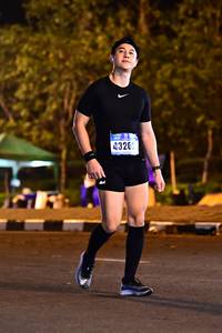 BIB: 43202
                            <button type="button" onclick="openModal(17144363)" class="btn btn-primary btn-sm float-right btn-popup" data-toggle="modal" data-target=".modal-high-quality">
                        <i class="fas fa-shopping-cart"></i> Add to Cart
                    </button>
                                            <button type="button" onclick="isThisMe(17144363, true)" class="btn btn-success btn-sm float-right btn-popup btn-isme hidden" data-toggle="tooltip" data-placement="bottom" title="นี่คือรูปของคุณใช่ไหม คลิกที่นี่เพื่อเอาเข้าอัลบั้ม">
                        <i class="fas fa-plus"></i> Add to album
                    </button>
                    <button type="button" onclick="isThisMe(17144363, false)" class="btn btn-warning btn-sm float-right btn-popup btn-isnotme hidden">
                        <i class="fas fa-ban"></i> Remove from album
                    </button>