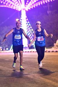 BIB: 41054, 513
                            <button type="button" onclick="openModal(17148849)" class="btn btn-primary btn-sm float-right btn-popup" data-toggle="modal" data-target=".modal-high-quality">
                        <i class="fas fa-shopping-cart"></i> Add to Cart
                    </button>
                                            <button type="button" onclick="isThisMe(17148849, true)" class="btn btn-success btn-sm float-right btn-popup btn-isme hidden" data-toggle="tooltip" data-placement="bottom" title="นี่คือรูปของคุณใช่ไหม คลิกที่นี่เพื่อเอาเข้าอัลบั้ม">
                        <i class="fas fa-plus"></i> Add to album
                    </button>
                    <button type="button" onclick="isThisMe(17148849, false)" class="btn btn-warning btn-sm float-right btn-popup btn-isnotme hidden">
                        <i class="fas fa-ban"></i> Remove from album
                    </button>