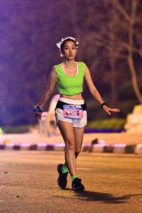 BIB: 44116
                            <button type="button" onclick="openModal(17143503)" class="btn btn-primary btn-sm float-right btn-popup" data-toggle="modal" data-target=".modal-high-quality">
                        <i class="fas fa-shopping-cart"></i> Add to Cart
                    </button>
                                            <button type="button" onclick="isThisMe(17143503, true)" class="btn btn-success btn-sm float-right btn-popup btn-isme hidden" data-toggle="tooltip" data-placement="bottom" title="นี่คือรูปของคุณใช่ไหม คลิกที่นี่เพื่อเอาเข้าอัลบั้ม">
                        <i class="fas fa-plus"></i> Add to album
                    </button>
                    <button type="button" onclick="isThisMe(17143503, false)" class="btn btn-warning btn-sm float-right btn-popup btn-isnotme hidden">
                        <i class="fas fa-ban"></i> Remove from album
                    </button>