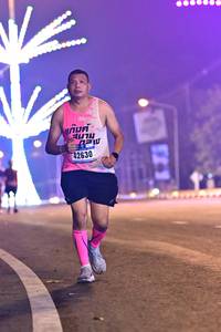 BIB: 42630
                            <button type="button" onclick="openModal(17149968)" class="btn btn-primary btn-sm float-right btn-popup" data-toggle="modal" data-target=".modal-high-quality">
                        <i class="fas fa-shopping-cart"></i> Add to Cart
                    </button>
                                            <button type="button" onclick="isThisMe(17149968, true)" class="btn btn-success btn-sm float-right btn-popup btn-isme hidden" data-toggle="tooltip" data-placement="bottom" title="นี่คือรูปของคุณใช่ไหม คลิกที่นี่เพื่อเอาเข้าอัลบั้ม">
                        <i class="fas fa-plus"></i> Add to album
                    </button>
                    <button type="button" onclick="isThisMe(17149968, false)" class="btn btn-warning btn-sm float-right btn-popup btn-isnotme hidden">
                        <i class="fas fa-ban"></i> Remove from album
                    </button>