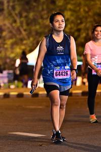 BIB: 2022, 64426
                            <button type="button" onclick="openModal(17147984)" class="btn btn-primary btn-sm float-right btn-popup" data-toggle="modal" data-target=".modal-high-quality">
                        <i class="fas fa-shopping-cart"></i> Add to Cart
                    </button>
                                            <button type="button" onclick="isThisMe(17147984, true)" class="btn btn-success btn-sm float-right btn-popup btn-isme hidden" data-toggle="tooltip" data-placement="bottom" title="นี่คือรูปของคุณใช่ไหม คลิกที่นี่เพื่อเอาเข้าอัลบั้ม">
                        <i class="fas fa-plus"></i> Add to album
                    </button>
                    <button type="button" onclick="isThisMe(17147984, false)" class="btn btn-warning btn-sm float-right btn-popup btn-isnotme hidden">
                        <i class="fas fa-ban"></i> Remove from album
                    </button>