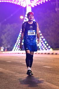 BIB: 41538
                            <button type="button" onclick="openModal(17148325)" class="btn btn-primary btn-sm float-right btn-popup" data-toggle="modal" data-target=".modal-high-quality">
                        <i class="fas fa-shopping-cart"></i> Add to Cart
                    </button>
                                            <button type="button" onclick="isThisMe(17148325, true)" class="btn btn-success btn-sm float-right btn-popup btn-isme hidden" data-toggle="tooltip" data-placement="bottom" title="นี่คือรูปของคุณใช่ไหม คลิกที่นี่เพื่อเอาเข้าอัลบั้ม">
                        <i class="fas fa-plus"></i> Add to album
                    </button>
                    <button type="button" onclick="isThisMe(17148325, false)" class="btn btn-warning btn-sm float-right btn-popup btn-isnotme hidden">
                        <i class="fas fa-ban"></i> Remove from album
                    </button>