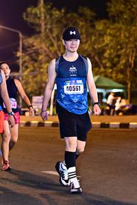 BIB: 40561
                            <button type="button" onclick="openModal(17136472)" class="btn btn-primary btn-sm float-right btn-popup" data-toggle="modal" data-target=".modal-high-quality">
                        <i class="fas fa-shopping-cart"></i> Add to Cart
                    </button>
                                            <button type="button" onclick="isThisMe(17136472, true)" class="btn btn-success btn-sm float-right btn-popup btn-isme hidden" data-toggle="tooltip" data-placement="bottom" title="นี่คือรูปของคุณใช่ไหม คลิกที่นี่เพื่อเอาเข้าอัลบั้ม">
                        <i class="fas fa-plus"></i> Add to album
                    </button>
                    <button type="button" onclick="isThisMe(17136472, false)" class="btn btn-warning btn-sm float-right btn-popup btn-isnotme hidden">
                        <i class="fas fa-ban"></i> Remove from album
                    </button>