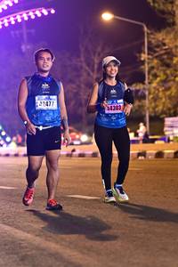 BIB: 42477, 4303
                            <button type="button" onclick="openModal(17148627)" class="btn btn-primary btn-sm float-right btn-popup" data-toggle="modal" data-target=".modal-high-quality">
                        <i class="fas fa-shopping-cart"></i> Add to Cart
                    </button>
                                            <button type="button" onclick="isThisMe(17148627, true)" class="btn btn-success btn-sm float-right btn-popup btn-isme hidden" data-toggle="tooltip" data-placement="bottom" title="นี่คือรูปของคุณใช่ไหม คลิกที่นี่เพื่อเอาเข้าอัลบั้ม">
                        <i class="fas fa-plus"></i> Add to album
                    </button>
                    <button type="button" onclick="isThisMe(17148627, false)" class="btn btn-warning btn-sm float-right btn-popup btn-isnotme hidden">
                        <i class="fas fa-ban"></i> Remove from album
                    </button>