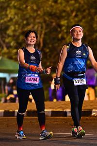 BIB: 44754, 42150
                            <button type="button" onclick="openModal(17143979)" class="btn btn-primary btn-sm float-right btn-popup" data-toggle="modal" data-target=".modal-high-quality">
                        <i class="fas fa-shopping-cart"></i> Add to Cart
                    </button>
                                            <button type="button" onclick="isThisMe(17143979, true)" class="btn btn-success btn-sm float-right btn-popup btn-isme hidden" data-toggle="tooltip" data-placement="bottom" title="นี่คือรูปของคุณใช่ไหม คลิกที่นี่เพื่อเอาเข้าอัลบั้ม">
                        <i class="fas fa-plus"></i> Add to album
                    </button>
                    <button type="button" onclick="isThisMe(17143979, false)" class="btn btn-warning btn-sm float-right btn-popup btn-isnotme hidden">
                        <i class="fas fa-ban"></i> Remove from album
                    </button>