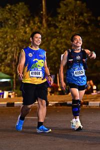 BIB: 41868, 42536
                            <button type="button" onclick="openModal(17143803)" class="btn btn-primary btn-sm float-right btn-popup" data-toggle="modal" data-target=".modal-high-quality">
                        <i class="fas fa-shopping-cart"></i> Add to Cart
                    </button>
                                            <button type="button" onclick="isThisMe(17143803, true)" class="btn btn-success btn-sm float-right btn-popup btn-isme hidden" data-toggle="tooltip" data-placement="bottom" title="นี่คือรูปของคุณใช่ไหม คลิกที่นี่เพื่อเอาเข้าอัลบั้ม">
                        <i class="fas fa-plus"></i> Add to album
                    </button>
                    <button type="button" onclick="isThisMe(17143803, false)" class="btn btn-warning btn-sm float-right btn-popup btn-isnotme hidden">
                        <i class="fas fa-ban"></i> Remove from album
                    </button>