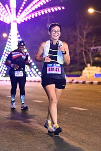 BIB: 44041
                            <button type="button" onclick="openModal(17135928)" class="btn btn-primary btn-sm float-right btn-popup" data-toggle="modal" data-target=".modal-high-quality">
                        <i class="fas fa-shopping-cart"></i> Add to Cart
                    </button>
                                            <button type="button" onclick="isThisMe(17135928, true)" class="btn btn-success btn-sm float-right btn-popup btn-isme hidden" data-toggle="tooltip" data-placement="bottom" title="นี่คือรูปของคุณใช่ไหม คลิกที่นี่เพื่อเอาเข้าอัลบั้ม">
                        <i class="fas fa-plus"></i> Add to album
                    </button>
                    <button type="button" onclick="isThisMe(17135928, false)" class="btn btn-warning btn-sm float-right btn-popup btn-isnotme hidden">
                        <i class="fas fa-ban"></i> Remove from album
                    </button>