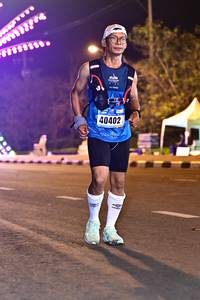 BIB: 40402
                            <button type="button" onclick="openModal(17149184)" class="btn btn-primary btn-sm float-right btn-popup" data-toggle="modal" data-target=".modal-high-quality">
                        <i class="fas fa-shopping-cart"></i> Add to Cart
                    </button>
                                            <button type="button" onclick="isThisMe(17149184, true)" class="btn btn-success btn-sm float-right btn-popup btn-isme hidden" data-toggle="tooltip" data-placement="bottom" title="นี่คือรูปของคุณใช่ไหม คลิกที่นี่เพื่อเอาเข้าอัลบั้ม">
                        <i class="fas fa-plus"></i> Add to album
                    </button>
                    <button type="button" onclick="isThisMe(17149184, false)" class="btn btn-warning btn-sm float-right btn-popup btn-isnotme hidden">
                        <i class="fas fa-ban"></i> Remove from album
                    </button>