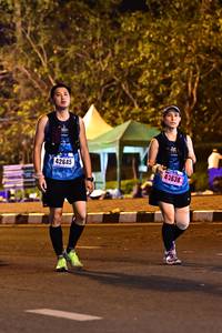 BIB: 42645, 44638
                            <button type="button" onclick="openModal(17139933)" class="btn btn-primary btn-sm float-right btn-popup" data-toggle="modal" data-target=".modal-high-quality">
                        <i class="fas fa-shopping-cart"></i> Add to Cart
                    </button>
                                            <button type="button" onclick="isThisMe(17139933, true)" class="btn btn-success btn-sm float-right btn-popup btn-isme hidden" data-toggle="tooltip" data-placement="bottom" title="นี่คือรูปของคุณใช่ไหม คลิกที่นี่เพื่อเอาเข้าอัลบั้ม">
                        <i class="fas fa-plus"></i> Add to album
                    </button>
                    <button type="button" onclick="isThisMe(17139933, false)" class="btn btn-warning btn-sm float-right btn-popup btn-isnotme hidden">
                        <i class="fas fa-ban"></i> Remove from album
                    </button>