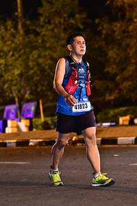 BIB: 41823
                            <button type="button" onclick="openModal(17145802)" class="btn btn-primary btn-sm float-right btn-popup" data-toggle="modal" data-target=".modal-high-quality">
                        <i class="fas fa-shopping-cart"></i> Add to Cart
                    </button>
                                            <button type="button" onclick="isThisMe(17145802, true)" class="btn btn-success btn-sm float-right btn-popup btn-isme hidden" data-toggle="tooltip" data-placement="bottom" title="นี่คือรูปของคุณใช่ไหม คลิกที่นี่เพื่อเอาเข้าอัลบั้ม">
                        <i class="fas fa-plus"></i> Add to album
                    </button>
                    <button type="button" onclick="isThisMe(17145802, false)" class="btn btn-warning btn-sm float-right btn-popup btn-isnotme hidden">
                        <i class="fas fa-ban"></i> Remove from album
                    </button>