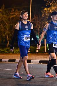 BIB: 42679, 4119
                            <button type="button" onclick="openModal(17146358)" class="btn btn-primary btn-sm float-right btn-popup" data-toggle="modal" data-target=".modal-high-quality">
                        <i class="fas fa-shopping-cart"></i> Add to Cart
                    </button>
                                            <button type="button" onclick="isThisMe(17146358, true)" class="btn btn-success btn-sm float-right btn-popup btn-isme hidden" data-toggle="tooltip" data-placement="bottom" title="นี่คือรูปของคุณใช่ไหม คลิกที่นี่เพื่อเอาเข้าอัลบั้ม">
                        <i class="fas fa-plus"></i> Add to album
                    </button>
                    <button type="button" onclick="isThisMe(17146358, false)" class="btn btn-warning btn-sm float-right btn-popup btn-isnotme hidden">
                        <i class="fas fa-ban"></i> Remove from album
                    </button>