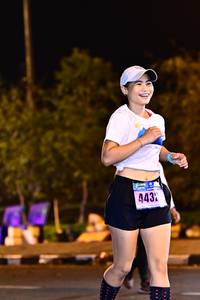 BIB: 4432
                            <button type="button" onclick="openModal(17144869)" class="btn btn-primary btn-sm float-right btn-popup" data-toggle="modal" data-target=".modal-high-quality">
                        <i class="fas fa-shopping-cart"></i> Add to Cart
                    </button>
                                            <button type="button" onclick="isThisMe(17144869, true)" class="btn btn-success btn-sm float-right btn-popup btn-isme hidden" data-toggle="tooltip" data-placement="bottom" title="นี่คือรูปของคุณใช่ไหม คลิกที่นี่เพื่อเอาเข้าอัลบั้ม">
                        <i class="fas fa-plus"></i> Add to album
                    </button>
                    <button type="button" onclick="isThisMe(17144869, false)" class="btn btn-warning btn-sm float-right btn-popup btn-isnotme hidden">
                        <i class="fas fa-ban"></i> Remove from album
                    </button>