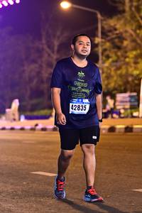 BIB: 42835
                            <button type="button" onclick="openModal(17137377)" class="btn btn-primary btn-sm float-right btn-popup" data-toggle="modal" data-target=".modal-high-quality">
                        <i class="fas fa-shopping-cart"></i> Add to Cart
                    </button>
                                            <button type="button" onclick="isThisMe(17137377, true)" class="btn btn-success btn-sm float-right btn-popup btn-isme hidden" data-toggle="tooltip" data-placement="bottom" title="นี่คือรูปของคุณใช่ไหม คลิกที่นี่เพื่อเอาเข้าอัลบั้ม">
                        <i class="fas fa-plus"></i> Add to album
                    </button>
                    <button type="button" onclick="isThisMe(17137377, false)" class="btn btn-warning btn-sm float-right btn-popup btn-isnotme hidden">
                        <i class="fas fa-ban"></i> Remove from album
                    </button>