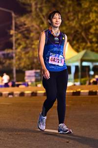 BIB: 44225
                            <button type="button" onclick="openModal(17148519)" class="btn btn-primary btn-sm float-right btn-popup" data-toggle="modal" data-target=".modal-high-quality">
                        <i class="fas fa-shopping-cart"></i> Add to Cart
                    </button>
                                            <button type="button" onclick="isThisMe(17148519, true)" class="btn btn-success btn-sm float-right btn-popup btn-isme hidden" data-toggle="tooltip" data-placement="bottom" title="นี่คือรูปของคุณใช่ไหม คลิกที่นี่เพื่อเอาเข้าอัลบั้ม">
                        <i class="fas fa-plus"></i> Add to album
                    </button>
                    <button type="button" onclick="isThisMe(17148519, false)" class="btn btn-warning btn-sm float-right btn-popup btn-isnotme hidden">
                        <i class="fas fa-ban"></i> Remove from album
                    </button>