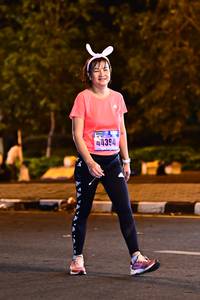 BIB: 44394
                            <button type="button" onclick="openModal(17139814)" class="btn btn-primary btn-sm float-right btn-popup" data-toggle="modal" data-target=".modal-high-quality">
                        <i class="fas fa-shopping-cart"></i> Add to Cart
                    </button>
                                            <button type="button" onclick="isThisMe(17139814, true)" class="btn btn-success btn-sm float-right btn-popup btn-isme hidden" data-toggle="tooltip" data-placement="bottom" title="นี่คือรูปของคุณใช่ไหม คลิกที่นี่เพื่อเอาเข้าอัลบั้ม">
                        <i class="fas fa-plus"></i> Add to album
                    </button>
                    <button type="button" onclick="isThisMe(17139814, false)" class="btn btn-warning btn-sm float-right btn-popup btn-isnotme hidden">
                        <i class="fas fa-ban"></i> Remove from album
                    </button>