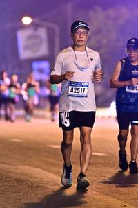 BIB: 4194, 42517
                            <button type="button" onclick="openModal(17141162)" class="btn btn-primary btn-sm float-right btn-popup" data-toggle="modal" data-target=".modal-high-quality">
                        <i class="fas fa-shopping-cart"></i> Add to Cart
                    </button>
                                            <button type="button" onclick="isThisMe(17141162, true)" class="btn btn-success btn-sm float-right btn-popup btn-isme hidden" data-toggle="tooltip" data-placement="bottom" title="นี่คือรูปของคุณใช่ไหม คลิกที่นี่เพื่อเอาเข้าอัลบั้ม">
                        <i class="fas fa-plus"></i> Add to album
                    </button>
                    <button type="button" onclick="isThisMe(17141162, false)" class="btn btn-warning btn-sm float-right btn-popup btn-isnotme hidden">
                        <i class="fas fa-ban"></i> Remove from album
                    </button>