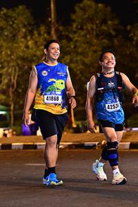 BIB: 41868, 4253
                            <button type="button" onclick="openModal(17143826)" class="btn btn-primary btn-sm float-right btn-popup" data-toggle="modal" data-target=".modal-high-quality">
                        <i class="fas fa-shopping-cart"></i> Add to Cart
                    </button>
                                            <button type="button" onclick="isThisMe(17143826, true)" class="btn btn-success btn-sm float-right btn-popup btn-isme hidden" data-toggle="tooltip" data-placement="bottom" title="นี่คือรูปของคุณใช่ไหม คลิกที่นี่เพื่อเอาเข้าอัลบั้ม">
                        <i class="fas fa-plus"></i> Add to album
                    </button>
                    <button type="button" onclick="isThisMe(17143826, false)" class="btn btn-warning btn-sm float-right btn-popup btn-isnotme hidden">
                        <i class="fas fa-ban"></i> Remove from album
                    </button>