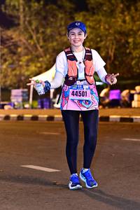 BIB: 44501
                            <button type="button" onclick="openModal(17138308)" class="btn btn-primary btn-sm float-right btn-popup" data-toggle="modal" data-target=".modal-high-quality">
                        <i class="fas fa-shopping-cart"></i> Add to Cart
                    </button>
                                            <button type="button" onclick="isThisMe(17138308, true)" class="btn btn-success btn-sm float-right btn-popup btn-isme hidden" data-toggle="tooltip" data-placement="bottom" title="นี่คือรูปของคุณใช่ไหม คลิกที่นี่เพื่อเอาเข้าอัลบั้ม">
                        <i class="fas fa-plus"></i> Add to album
                    </button>
                    <button type="button" onclick="isThisMe(17138308, false)" class="btn btn-warning btn-sm float-right btn-popup btn-isnotme hidden">
                        <i class="fas fa-ban"></i> Remove from album
                    </button>