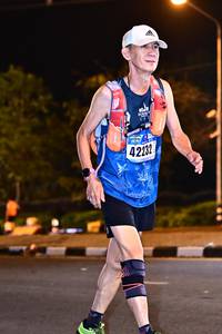 BIB: 42232
                            <button type="button" onclick="openModal(17143604)" class="btn btn-primary btn-sm float-right btn-popup" data-toggle="modal" data-target=".modal-high-quality">
                        <i class="fas fa-shopping-cart"></i> Add to Cart
                    </button>
                                            <button type="button" onclick="isThisMe(17143604, true)" class="btn btn-success btn-sm float-right btn-popup btn-isme hidden" data-toggle="tooltip" data-placement="bottom" title="นี่คือรูปของคุณใช่ไหม คลิกที่นี่เพื่อเอาเข้าอัลบั้ม">
                        <i class="fas fa-plus"></i> Add to album
                    </button>
                    <button type="button" onclick="isThisMe(17143604, false)" class="btn btn-warning btn-sm float-right btn-popup btn-isnotme hidden">
                        <i class="fas fa-ban"></i> Remove from album
                    </button>