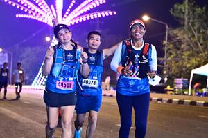 BIB: 40378, 44509
                            <button type="button" onclick="openModal(17126047)" class="btn btn-primary btn-sm float-right btn-popup" data-toggle="modal" data-target=".modal-high-quality">
                        <i class="fas fa-shopping-cart"></i> Add to Cart
                    </button>
                                            <button type="button" onclick="isThisMe(17126047, true)" class="btn btn-success btn-sm float-right btn-popup btn-isme hidden" data-toggle="tooltip" data-placement="bottom" title="นี่คือรูปของคุณใช่ไหม คลิกที่นี่เพื่อเอาเข้าอัลบั้ม">
                        <i class="fas fa-plus"></i> Add to album
                    </button>
                    <button type="button" onclick="isThisMe(17126047, false)" class="btn btn-warning btn-sm float-right btn-popup btn-isnotme hidden">
                        <i class="fas fa-ban"></i> Remove from album
                    </button>