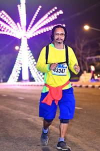 BIB: 43347
                            <button type="button" onclick="openModal(17136877)" class="btn btn-primary btn-sm float-right btn-popup" data-toggle="modal" data-target=".modal-high-quality">
                        <i class="fas fa-shopping-cart"></i> Add to Cart
                    </button>
                                            <button type="button" onclick="isThisMe(17136877, true)" class="btn btn-success btn-sm float-right btn-popup btn-isme hidden" data-toggle="tooltip" data-placement="bottom" title="นี่คือรูปของคุณใช่ไหม คลิกที่นี่เพื่อเอาเข้าอัลบั้ม">
                        <i class="fas fa-plus"></i> Add to album
                    </button>
                    <button type="button" onclick="isThisMe(17136877, false)" class="btn btn-warning btn-sm float-right btn-popup btn-isnotme hidden">
                        <i class="fas fa-ban"></i> Remove from album
                    </button>