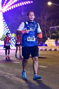 BIB: 42730
                            <button type="button" onclick="openModal(17128491)" class="btn btn-primary btn-sm float-right btn-popup" data-toggle="modal" data-target=".modal-high-quality">
                        <i class="fas fa-shopping-cart"></i> Add to Cart
                    </button>
                                            <button type="button" onclick="isThisMe(17128491, true)" class="btn btn-success btn-sm float-right btn-popup btn-isme hidden" data-toggle="tooltip" data-placement="bottom" title="นี่คือรูปของคุณใช่ไหม คลิกที่นี่เพื่อเอาเข้าอัลบั้ม">
                        <i class="fas fa-plus"></i> Add to album
                    </button>
                    <button type="button" onclick="isThisMe(17128491, false)" class="btn btn-warning btn-sm float-right btn-popup btn-isnotme hidden">
                        <i class="fas fa-ban"></i> Remove from album
                    </button>