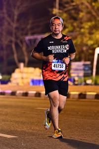 BIB: 41755
                            <button type="button" onclick="openModal(17141029)" class="btn btn-primary btn-sm float-right btn-popup" data-toggle="modal" data-target=".modal-high-quality">
                        <i class="fas fa-shopping-cart"></i> Add to Cart
                    </button>
                                            <button type="button" onclick="isThisMe(17141029, true)" class="btn btn-success btn-sm float-right btn-popup btn-isme hidden" data-toggle="tooltip" data-placement="bottom" title="นี่คือรูปของคุณใช่ไหม คลิกที่นี่เพื่อเอาเข้าอัลบั้ม">
                        <i class="fas fa-plus"></i> Add to album
                    </button>
                    <button type="button" onclick="isThisMe(17141029, false)" class="btn btn-warning btn-sm float-right btn-popup btn-isnotme hidden">
                        <i class="fas fa-ban"></i> Remove from album
                    </button>