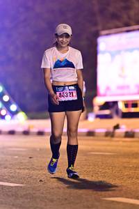 BIB: 44321
                            <button type="button" onclick="openModal(17144521)" class="btn btn-primary btn-sm float-right btn-popup" data-toggle="modal" data-target=".modal-high-quality">
                        <i class="fas fa-shopping-cart"></i> Add to Cart
                    </button>
                                            <button type="button" onclick="isThisMe(17144521, true)" class="btn btn-success btn-sm float-right btn-popup btn-isme hidden" data-toggle="tooltip" data-placement="bottom" title="นี่คือรูปของคุณใช่ไหม คลิกที่นี่เพื่อเอาเข้าอัลบั้ม">
                        <i class="fas fa-plus"></i> Add to album
                    </button>
                    <button type="button" onclick="isThisMe(17144521, false)" class="btn btn-warning btn-sm float-right btn-popup btn-isnotme hidden">
                        <i class="fas fa-ban"></i> Remove from album
                    </button>