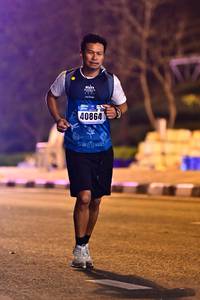 BIB: 40864
                            <button type="button" onclick="openModal(17138630)" class="btn btn-primary btn-sm float-right btn-popup" data-toggle="modal" data-target=".modal-high-quality">
                        <i class="fas fa-shopping-cart"></i> Add to Cart
                    </button>
                                            <button type="button" onclick="isThisMe(17138630, true)" class="btn btn-success btn-sm float-right btn-popup btn-isme hidden" data-toggle="tooltip" data-placement="bottom" title="นี่คือรูปของคุณใช่ไหม คลิกที่นี่เพื่อเอาเข้าอัลบั้ม">
                        <i class="fas fa-plus"></i> Add to album
                    </button>
                    <button type="button" onclick="isThisMe(17138630, false)" class="btn btn-warning btn-sm float-right btn-popup btn-isnotme hidden">
                        <i class="fas fa-ban"></i> Remove from album
                    </button>