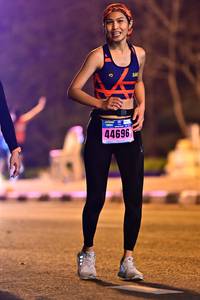 BIB: 44696
                            <button type="button" onclick="openModal(17147978)" class="btn btn-primary btn-sm float-right btn-popup" data-toggle="modal" data-target=".modal-high-quality">
                        <i class="fas fa-shopping-cart"></i> Add to Cart
                    </button>
                                            <button type="button" onclick="isThisMe(17147978, true)" class="btn btn-success btn-sm float-right btn-popup btn-isme hidden" data-toggle="tooltip" data-placement="bottom" title="นี่คือรูปของคุณใช่ไหม คลิกที่นี่เพื่อเอาเข้าอัลบั้ม">
                        <i class="fas fa-plus"></i> Add to album
                    </button>
                    <button type="button" onclick="isThisMe(17147978, false)" class="btn btn-warning btn-sm float-right btn-popup btn-isnotme hidden">
                        <i class="fas fa-ban"></i> Remove from album
                    </button>