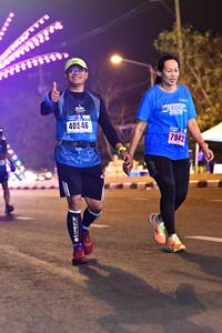 BIB: 2020, 40546, 7942
                            <button type="button" onclick="openModal(17147548)" class="btn btn-primary btn-sm float-right btn-popup" data-toggle="modal" data-target=".modal-high-quality">
                        <i class="fas fa-shopping-cart"></i> Add to Cart
                    </button>
                                            <button type="button" onclick="isThisMe(17147548, true)" class="btn btn-success btn-sm float-right btn-popup btn-isme hidden" data-toggle="tooltip" data-placement="bottom" title="นี่คือรูปของคุณใช่ไหม คลิกที่นี่เพื่อเอาเข้าอัลบั้ม">
                        <i class="fas fa-plus"></i> Add to album
                    </button>
                    <button type="button" onclick="isThisMe(17147548, false)" class="btn btn-warning btn-sm float-right btn-popup btn-isnotme hidden">
                        <i class="fas fa-ban"></i> Remove from album
                    </button>