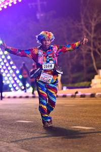 BIB: 69410
                            <button type="button" onclick="openModal(17146977)" class="btn btn-primary btn-sm float-right btn-popup" data-toggle="modal" data-target=".modal-high-quality">
                        <i class="fas fa-shopping-cart"></i> Add to Cart
                    </button>
                                            <button type="button" onclick="isThisMe(17146977, true)" class="btn btn-success btn-sm float-right btn-popup btn-isme hidden" data-toggle="tooltip" data-placement="bottom" title="นี่คือรูปของคุณใช่ไหม คลิกที่นี่เพื่อเอาเข้าอัลบั้ม">
                        <i class="fas fa-plus"></i> Add to album
                    </button>
                    <button type="button" onclick="isThisMe(17146977, false)" class="btn btn-warning btn-sm float-right btn-popup btn-isnotme hidden">
                        <i class="fas fa-ban"></i> Remove from album
                    </button>