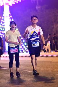 BIB: 40743, 44370
                            <button type="button" onclick="openModal(17147195)" class="btn btn-primary btn-sm float-right btn-popup" data-toggle="modal" data-target=".modal-high-quality">
                        <i class="fas fa-shopping-cart"></i> Add to Cart
                    </button>
                                            <button type="button" onclick="isThisMe(17147195, true)" class="btn btn-success btn-sm float-right btn-popup btn-isme hidden" data-toggle="tooltip" data-placement="bottom" title="นี่คือรูปของคุณใช่ไหม คลิกที่นี่เพื่อเอาเข้าอัลบั้ม">
                        <i class="fas fa-plus"></i> Add to album
                    </button>
                    <button type="button" onclick="isThisMe(17147195, false)" class="btn btn-warning btn-sm float-right btn-popup btn-isnotme hidden">
                        <i class="fas fa-ban"></i> Remove from album
                    </button>