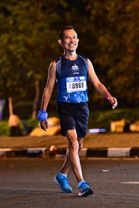 BIB: 40969
                            <button type="button" onclick="openModal(17145196)" class="btn btn-primary btn-sm float-right btn-popup" data-toggle="modal" data-target=".modal-high-quality">
                        <i class="fas fa-shopping-cart"></i> Add to Cart
                    </button>
                                            <button type="button" onclick="isThisMe(17145196, true)" class="btn btn-success btn-sm float-right btn-popup btn-isme hidden" data-toggle="tooltip" data-placement="bottom" title="นี่คือรูปของคุณใช่ไหม คลิกที่นี่เพื่อเอาเข้าอัลบั้ม">
                        <i class="fas fa-plus"></i> Add to album
                    </button>
                    <button type="button" onclick="isThisMe(17145196, false)" class="btn btn-warning btn-sm float-right btn-popup btn-isnotme hidden">
                        <i class="fas fa-ban"></i> Remove from album
                    </button>