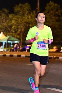 BIB: 75409
                            <button type="button" onclick="openModal(17135715)" class="btn btn-primary btn-sm float-right btn-popup" data-toggle="modal" data-target=".modal-high-quality">
                        <i class="fas fa-shopping-cart"></i> Add to Cart
                    </button>
                                            <button type="button" onclick="isThisMe(17135715, true)" class="btn btn-success btn-sm float-right btn-popup btn-isme hidden" data-toggle="tooltip" data-placement="bottom" title="นี่คือรูปของคุณใช่ไหม คลิกที่นี่เพื่อเอาเข้าอัลบั้ม">
                        <i class="fas fa-plus"></i> Add to album
                    </button>
                    <button type="button" onclick="isThisMe(17135715, false)" class="btn btn-warning btn-sm float-right btn-popup btn-isnotme hidden">
                        <i class="fas fa-ban"></i> Remove from album
                    </button>