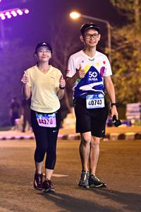 BIB: 40743, 44370
                            <button type="button" onclick="openModal(17147168)" class="btn btn-primary btn-sm float-right btn-popup" data-toggle="modal" data-target=".modal-high-quality">
                        <i class="fas fa-shopping-cart"></i> Add to Cart
                    </button>
                                            <button type="button" onclick="isThisMe(17147168, true)" class="btn btn-success btn-sm float-right btn-popup btn-isme hidden" data-toggle="tooltip" data-placement="bottom" title="นี่คือรูปของคุณใช่ไหม คลิกที่นี่เพื่อเอาเข้าอัลบั้ม">
                        <i class="fas fa-plus"></i> Add to album
                    </button>
                    <button type="button" onclick="isThisMe(17147168, false)" class="btn btn-warning btn-sm float-right btn-popup btn-isnotme hidden">
                        <i class="fas fa-ban"></i> Remove from album
                    </button>