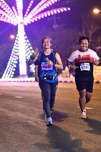 BIB: 44506, 42580
                            <button type="button" onclick="openModal(17137132)" class="btn btn-primary btn-sm float-right btn-popup" data-toggle="modal" data-target=".modal-high-quality">
                        <i class="fas fa-shopping-cart"></i> Add to Cart
                    </button>
                                            <button type="button" onclick="isThisMe(17137132, true)" class="btn btn-success btn-sm float-right btn-popup btn-isme hidden" data-toggle="tooltip" data-placement="bottom" title="นี่คือรูปของคุณใช่ไหม คลิกที่นี่เพื่อเอาเข้าอัลบั้ม">
                        <i class="fas fa-plus"></i> Add to album
                    </button>
                    <button type="button" onclick="isThisMe(17137132, false)" class="btn btn-warning btn-sm float-right btn-popup btn-isnotme hidden">
                        <i class="fas fa-ban"></i> Remove from album
                    </button>