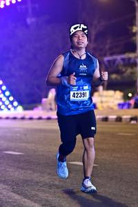 BIB: 42391
                            <button type="button" onclick="openModal(17130162)" class="btn btn-primary btn-sm float-right btn-popup" data-toggle="modal" data-target=".modal-high-quality">
                        <i class="fas fa-shopping-cart"></i> Add to Cart
                    </button>
                                            <button type="button" onclick="isThisMe(17130162, true)" class="btn btn-success btn-sm float-right btn-popup btn-isme hidden" data-toggle="tooltip" data-placement="bottom" title="นี่คือรูปของคุณใช่ไหม คลิกที่นี่เพื่อเอาเข้าอัลบั้ม">
                        <i class="fas fa-plus"></i> Add to album
                    </button>
                    <button type="button" onclick="isThisMe(17130162, false)" class="btn btn-warning btn-sm float-right btn-popup btn-isnotme hidden">
                        <i class="fas fa-ban"></i> Remove from album
                    </button>