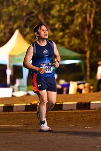 BIB: 1095
                            <button type="button" onclick="openModal(17146253)" class="btn btn-primary btn-sm float-right btn-popup" data-toggle="modal" data-target=".modal-high-quality">
                        <i class="fas fa-shopping-cart"></i> Add to Cart
                    </button>
                                            <button type="button" onclick="isThisMe(17146253, true)" class="btn btn-success btn-sm float-right btn-popup btn-isme hidden" data-toggle="tooltip" data-placement="bottom" title="นี่คือรูปของคุณใช่ไหม คลิกที่นี่เพื่อเอาเข้าอัลบั้ม">
                        <i class="fas fa-plus"></i> Add to album
                    </button>
                    <button type="button" onclick="isThisMe(17146253, false)" class="btn btn-warning btn-sm float-right btn-popup btn-isnotme hidden">
                        <i class="fas fa-ban"></i> Remove from album
                    </button>