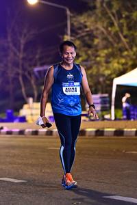 BIB: 41124
                            <button type="button" onclick="openModal(17129957)" class="btn btn-primary btn-sm float-right btn-popup" data-toggle="modal" data-target=".modal-high-quality">
                        <i class="fas fa-shopping-cart"></i> Add to Cart
                    </button>
                                            <button type="button" onclick="isThisMe(17129957, true)" class="btn btn-success btn-sm float-right btn-popup btn-isme hidden" data-toggle="tooltip" data-placement="bottom" title="นี่คือรูปของคุณใช่ไหม คลิกที่นี่เพื่อเอาเข้าอัลบั้ม">
                        <i class="fas fa-plus"></i> Add to album
                    </button>
                    <button type="button" onclick="isThisMe(17129957, false)" class="btn btn-warning btn-sm float-right btn-popup btn-isnotme hidden">
                        <i class="fas fa-ban"></i> Remove from album
                    </button>