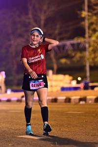 BIB: 44166
                            <button type="button" onclick="openModal(17145369)" class="btn btn-primary btn-sm float-right btn-popup" data-toggle="modal" data-target=".modal-high-quality">
                        <i class="fas fa-shopping-cart"></i> Add to Cart
                    </button>
                                            <button type="button" onclick="isThisMe(17145369, true)" class="btn btn-success btn-sm float-right btn-popup btn-isme hidden" data-toggle="tooltip" data-placement="bottom" title="นี่คือรูปของคุณใช่ไหม คลิกที่นี่เพื่อเอาเข้าอัลบั้ม">
                        <i class="fas fa-plus"></i> Add to album
                    </button>
                    <button type="button" onclick="isThisMe(17145369, false)" class="btn btn-warning btn-sm float-right btn-popup btn-isnotme hidden">
                        <i class="fas fa-ban"></i> Remove from album
                    </button>