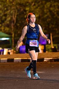 BIB: 44031
                            <button type="button" onclick="openModal(17144933)" class="btn btn-primary btn-sm float-right btn-popup" data-toggle="modal" data-target=".modal-high-quality">
                        <i class="fas fa-shopping-cart"></i> Add to Cart
                    </button>
                                            <button type="button" onclick="isThisMe(17144933, true)" class="btn btn-success btn-sm float-right btn-popup btn-isme hidden" data-toggle="tooltip" data-placement="bottom" title="นี่คือรูปของคุณใช่ไหม คลิกที่นี่เพื่อเอาเข้าอัลบั้ม">
                        <i class="fas fa-plus"></i> Add to album
                    </button>
                    <button type="button" onclick="isThisMe(17144933, false)" class="btn btn-warning btn-sm float-right btn-popup btn-isnotme hidden">
                        <i class="fas fa-ban"></i> Remove from album
                    </button>