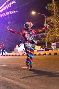 BIB: 69410
                            <button type="button" onclick="openModal(17146991)" class="btn btn-primary btn-sm float-right btn-popup" data-toggle="modal" data-target=".modal-high-quality">
                        <i class="fas fa-shopping-cart"></i> Add to Cart
                    </button>
                                            <button type="button" onclick="isThisMe(17146991, true)" class="btn btn-success btn-sm float-right btn-popup btn-isme hidden" data-toggle="tooltip" data-placement="bottom" title="นี่คือรูปของคุณใช่ไหม คลิกที่นี่เพื่อเอาเข้าอัลบั้ม">
                        <i class="fas fa-plus"></i> Add to album
                    </button>
                    <button type="button" onclick="isThisMe(17146991, false)" class="btn btn-warning btn-sm float-right btn-popup btn-isnotme hidden">
                        <i class="fas fa-ban"></i> Remove from album
                    </button>